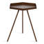 Table de bout Alfie-168672495-168673040