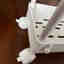 Customer photo 4 of 5