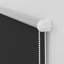 Roll-Up Blind-923533534-923533535