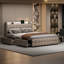 Bed-2077074273-2077074277