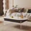 Table basse ovale-104903360-104903363