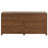 Lesheka 6 Drawer Wood Dresser-1020125872