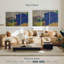 Avery La Maison Bleue-108144421