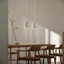 Vessel Pendant Light-1246583925-1246583875-1246583878