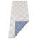 Cebu Flatweave Blue Rug