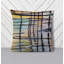 Coussin décoratif-105935085-105935086