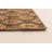 Lubna Geometric Indoor Rug