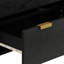 Arneta 60cm Sideboard