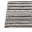 Whitney Wool Geometric Area Rug-612044418