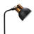 Elegant Crafted Table Lamp