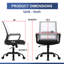 Fauteuil de direction-1356675982