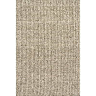 Jenkins Wool Rug