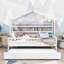 Lit avec rangement Jeremie House-1018721861-1018721867