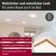 Atria LED Flush Mount