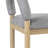 Heidi Boucle Bar & Counter Stool-688608658