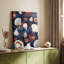 NAUTICAL Series CCACXI - Gallery Cavas-118069020
