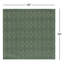 Tapis tissé à la machine Sherborn-762722575