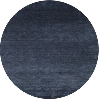 Indoor Rug