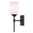 Alessandra Dimmable Vanity Light-128319006-128319003