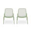 KINCAID CHAIR-624076487