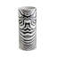 Vase ZEBRAGE-694317293