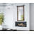 Neace Mirror-837988745