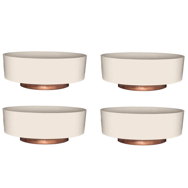 PlotPlanter, 4