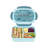 3 Compartment Lunch Containers Bento Box-1374322028