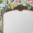 Adeline Medicine Cabinet