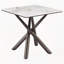 Table de bout blanche-1256258549-1256258551