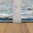 Rany Oriental Indoor Rug-778944788