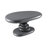 Simple High Gloss Table