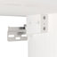 Mayday Bathroom Cabinet-1338968445