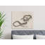 Roddy Wrapped Canvas Print Set-399978951