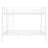 Metal Bunk Bed-1675533299