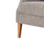 Spinnerstown 2 Seater Sofa-693457799