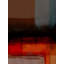 Abstract Print by Angel Estevez-70853324-70853402