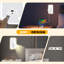 LED Spotlight-254927272