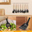 Rareweaves 22 Utensil Set-128969242