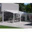 Olympia 5.5m x 3m Awning-24854922