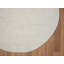 Elysia white Rug-603383279