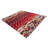 Nathaniel Red Rug
