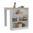 Tanna Kitchen Counter Dining Table