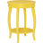 Everill End Table-215183213