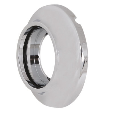 Duo Tub Spout Sleeve, PC