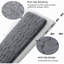 Tapis pour salle de bain Karun-1147895328