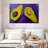 Yarlin Green Grape Vineyard-107859722