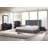 Preciado Upholstered Platform Bed-298560568-298534050