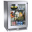 Perlick 24'' W Built-In Beverage Cooler-18557706