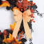 66cm Faux Garland